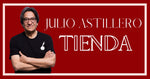 Julio Astillero Tienda